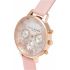 Ceas Damă Olivia Burton OB16CGS07 (Ø 34 mm)