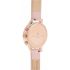Ceas Damă Olivia Burton OB16CGS07 (Ø 34 mm)