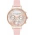 Ceas Damă Olivia Burton OB16CGS07 (Ø 34 mm)