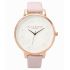 Ceas Damă Olivia Burton OB16AR01 (Ø 30 mm)