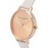 Ceas Damă Olivia Burton OB16BD110 (Ø 38 mm)