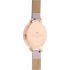 Ceas Damă Olivia Burton OB16BD110 (Ø 38 mm)