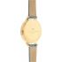 Ceas Damă Olivia Burton OB16BD111 (Ø 38 mm)