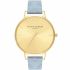 Ceas Damă Olivia Burton OB16BD111 (Ø 38 mm)
