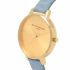 Ceas Damă Olivia Burton OB16BD111 (Ø 38 mm)