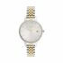 Ceas Damă Olivia Burton OB16DE05 (Ø 34 mm)