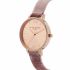 Ceas Damă Olivia Burton OB16DE03 (Ø 34 mm)