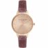 Ceas Damă Olivia Burton OB16DE03 (Ø 34 mm)