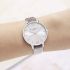 Ceas Damă Olivia Burton OB16DE04 (Ø 34 mm)