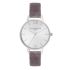 Ceas Damă Olivia Burton OB16DE04 (Ø 34 mm)