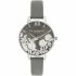 Ceas Damă Olivia Burton OB16MV96 (Ø 34 mm)