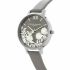 Ceas Damă Olivia Burton OB16MV96 (Ø 34 mm)