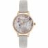 Ceas Damă Olivia Burton OB16VE14 (Ø 30 mm)