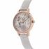 Ceas Damă Olivia Burton OB16VE14 (Ø 30 mm)