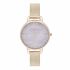 Ceas Damă Olivia Burton OB16SP16 (Ø 34 mm)