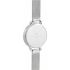 Ceas Damă Olivia Burton OB16SP18 (Ø 38 mm)