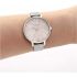Ceas Damă Olivia Burton OB16SP18 (Ø 38 mm)