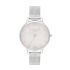 Ceas Damă Olivia Burton OB16SP18 (Ø 38 mm)