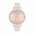 Ceas Damă Olivia Burton OB16AM158 (Ø 38 mm)