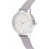Ceas Damă Olivia Burton OB16AM163  (Ø 30 mm)