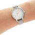 Ceas Damă Olivia Burton OB16AM163  (Ø 30 mm)