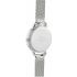 Ceas Damă Olivia Burton OB16BF26 (Ø 30 mm)