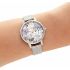 Ceas Damă Olivia Burton OB16BF26 (Ø 30 mm)