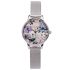 Ceas Damă Olivia Burton OB16BF26 (Ø 30 mm)