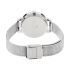 Ceas Damă Olivia Burton OB16BF26 (Ø 30 mm)