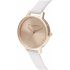 Ceas Damă Olivia Burton OB16DE08 (Ø 34 mm)