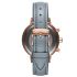 Ceas Damă MVMT D-FC01-RGGR (Ø 38 mm)