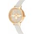 Ceas Damă Olivia Burton OB16GD37 (Ø 34 mm)