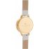 Ceas Damă Olivia Burton OB16GD37 (Ø 34 mm)