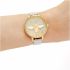 Ceas Damă Olivia Burton OB16GD37 (Ø 34 mm)