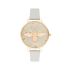 Ceas Damă Olivia Burton OB16GD37 (Ø 34 mm)