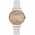 Ceas Damă Olivia Burton OB16MV102 (Ø 30 mm)