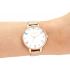 Ceas Damă Olivia Burton OB16RB15 (Ø 34 mm)