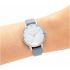 Ceas Damă Olivia Burton OB16SG07 (Ø 30 mm)