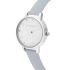 Ceas Damă Olivia Burton OB16SG07 (Ø 30 mm)