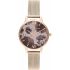 Ceas Damă Olivia Burton OB16SP21 (Ø 30 mm)