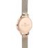 Ceas Damă Olivia Burton OB16SP21 (Ø 30 mm)