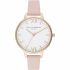 Ceas Damă Olivia Burton OB16TL14 (Ø 34 mm)