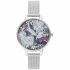 Ceas Damă Olivia Burton OB16US11 (Ø 34 mm)