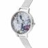 Ceas Damă Olivia Burton OB16US11 (Ø 34 mm)