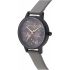 Ceas Damă Olivia Burton OB16AD50 (Ø 30 mm)