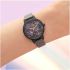 Ceas Damă Olivia Burton OB16AD50 (Ø 30 mm)