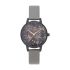 Ceas Damă Olivia Burton OB16AD50 (Ø 30 mm)
