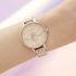 Ceas Damă Olivia Burton OB16GD46 (Ø 34 mm)