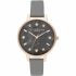 Ceas Damă Olivia Burton OB16GD55 (Ø 34 mm)