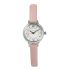 Ceas Damă Olivia Burton OB16MC59 (Ø 23 mm)